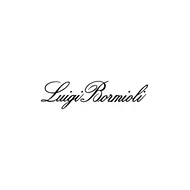 Luigi Bormioli