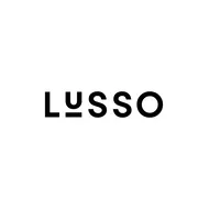 Lusso
