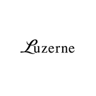Luzerne