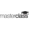 Master Class