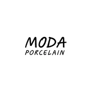 Moda Porcelain