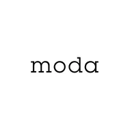 Moda