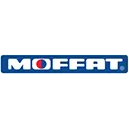 Moffat