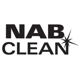 Nab Clean