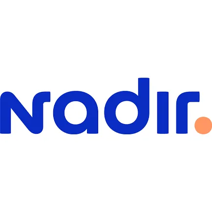 Nadir
