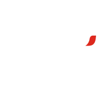 Nescafe