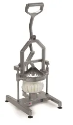 Easy Flowering Onion Cutter