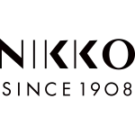 Nikko Japan