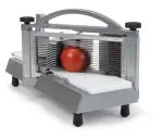 Easy Tomato Slicer 2 4.5mm
