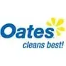 Oates