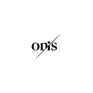 Onis