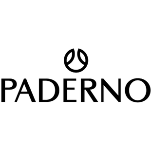 Paderno