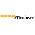 Paramount