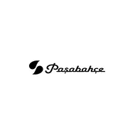 Pasabahce