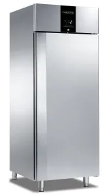 Pastry Fridge