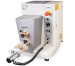 Pasta Machine Pm35