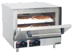 Pizza Oven