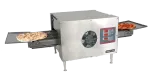 Conveyor Pizza 1 Ph 240v