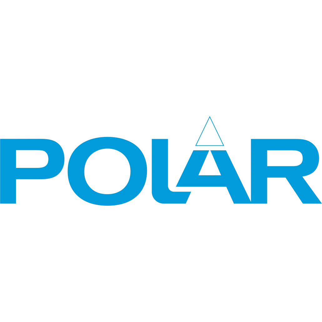 Polar