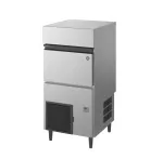 Hoshizaki KM-140C HC 130kg Crescent Ice Maker