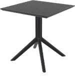 Siesta Sky Table 70