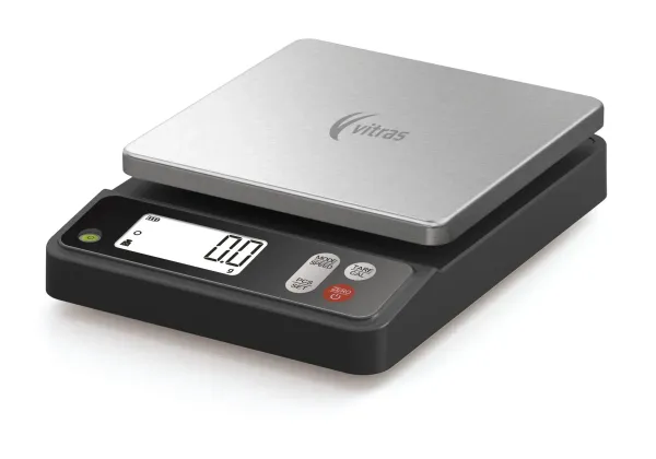 5kg Small Scale