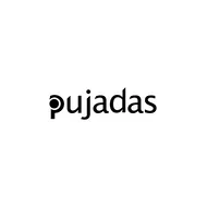 Pujadas