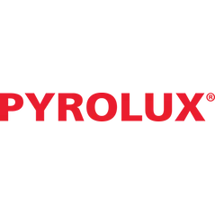 Pyrolux