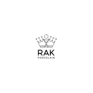 Rak