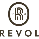 Revol