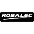 Robalec