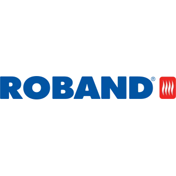 Roband
