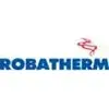 Robatherm
