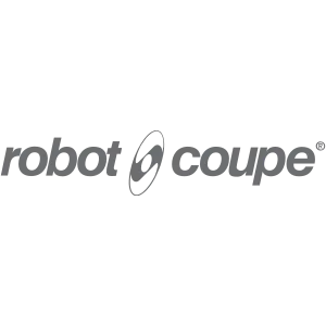 Robot Coupe