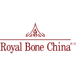 Royal Bone China