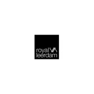 Royal Leerdam