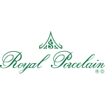 Royal Porcelain