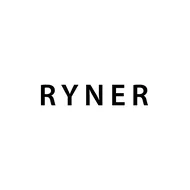 Ryner Melamine