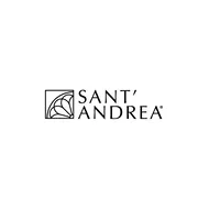 Sant' Andrea