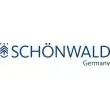 Schonwald