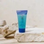SEASPA Bath & Shower Gel 20ml Tube (400)