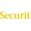 Securit
