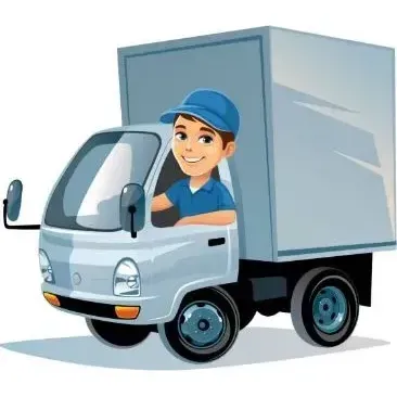 Cairns Equipment - Collect & Dispose Of Old Equipment - Chef Link