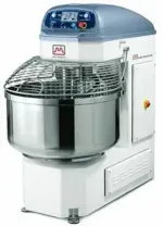 Bakery Spiral Mixer