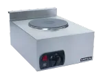 Single Boiling Top
