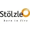 Stolzle