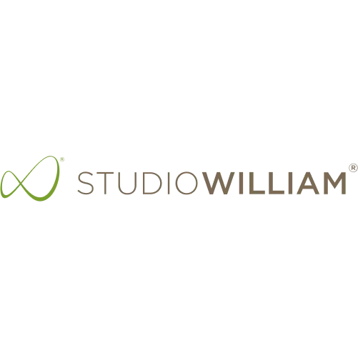 Studio William