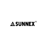 Sunnex