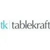 Tablekraft