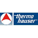 Thermohauser